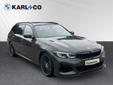 ALPINA B3 Touring Laserlicht Head-Up Panorama Komfort