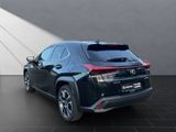 LEXUS UX 250h*EXECUTIVE*PANO*PREMIUM*1HD*PANO* HUD*