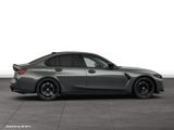 BMW M3 Competition M xDrive Limousine
