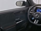 MERCEDES-BENZ EQB 250+ , AMG 360 DISTR KAMERA PANO SPUR STANDH