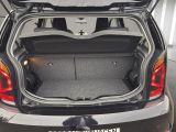 VW up! 1.0 48 kW 5-Gang