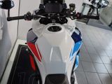 BMW M 1000 XR M Paket 2