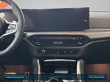 BMW 430d xDrive Gran Coupé M-Paket AHK UPE: 79.330¤