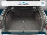 BMW 520d Touring (ab 2020)