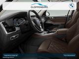 BMW X5 xDrive45e xLine X Line Head-Up+AHK+StHz+Navi