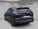 RENAULT Austral Techno 1.3 TCe 160 Mild-Hybrid NAVI+PDC