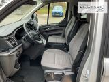 FORD Tourneo Custom 320 L2 Titanium X  Rückfahrkam. ACC