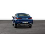 BMW X4 xDrive20d 