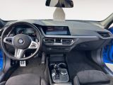 BMW 135 M135 i xDrive M135i EU6d Sportpaket HUD El. Panodach Navi Digitales Cockpit LED Sperrdiff.