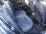 BMW 118 iMSport+Navi+WLAN+LED+RFK+LenkradHZG+PDCv+h