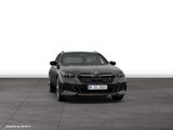 BMW i5 M60 xDrive Touring