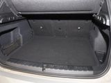 BMW X1 30exMSport+AHK+Panorama+Navi+eSitze+Leder+PDC