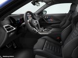 BMW M2 Coupé 