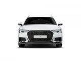 AUDI A6 Avant 45 TFSI S-line S-tronic Matrix-LED HuD