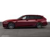 BMW M3 Competition M xDrive Touring