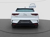 JAGUAR I-PACE EV400 S Winter Paket,Ladekabel,Ambiente
