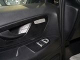 MERCEDES-BENZ Vito 116 TOURER PRO MOPF 9SITZER WINTER NAVI PDC