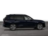 BMW X7 xDrive40d 