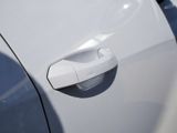AUDI A6 Avant TFSI Sport 55 e quattro   S-Line Plus