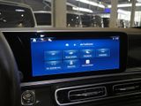 MERCEDES-BENZ V 250 MARCO POLO WINTER AIRMATIC AHK MOPF KÜCHE 6SITZER
