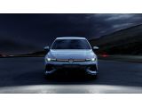 VW Golf GTI Clubsport 2,0 l TSI 221 kW (300 PS) 7-Gang-Doppelkupplungsgetriebe DSG
