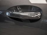 MERCEDES-BENZ GLB 200 // BURM PROGRESSIVE SPUR AHK KAMERA PDC