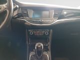 OPEL Astra K 1.2 Turbo Edition PDC+LED+FREISPRECH