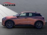LEXUS LBX (AY10)(2024->) FWD Basis
