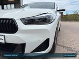 BMW X2 xDrive25e M Sportpaket Head-Up+StHz+StKlima