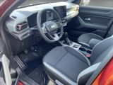 DACIA Duster III TCe 130 Extreme 4x4 +inc. 24M Wartung+