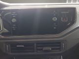 VW Polo Style 1.0 TSI