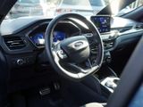 FORD Kuga 2.0 EcoBlue ST-Line X Start/Stopp (EURO 6d)