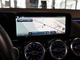 MERCEDES-BENZ GLA 220 d 4M PROGRESSIVE AHK KAMERA PANO SPUR
