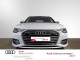 AUDI A6 Avant TFSI e Sport S-tronic Navi+ ACC RFK PDC