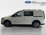 FORD Transit Connect FLEXCAB L2 Active 2.0 Diesel Automatik