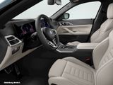 BMW i4 eDrive40 Gran Coupé