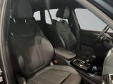 BMW X3 20 i xDrive M-Sport LenkradHZG 360 Kamera Temp