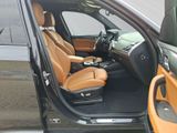 BMW X3 30 e xDrive M Sport Pano 360 Kamera LED SHZ