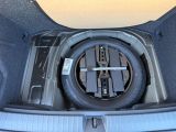SKODA Kamiq Essence PDC/SHZ/GV5/AppConnect/AHK-Vorb.