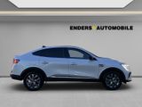 RENAULT Arkana Techno Mild Hybrid 140 EDC+Pano+360Kamera