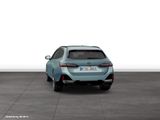 BMW i5 eDrive40 Touring