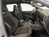 FORD Ranger Plug-in-Hybrid Wildtrak e-4WD Doppelkabine AHK Navi Digitales Cockpit Soundsystem
