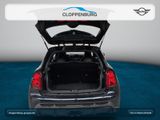 MINI Cooper S JCW Trim Navi+Kamera+ACC+SHZ+KeyGO+LED