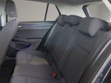 VW Golf VIII Life 1.5 TSI
