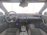 MERCEDES-BENZ A 200 d , BURM AMG PREMIUM NIGHT SPUR DISTR PDC