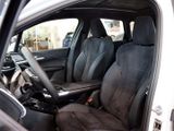 BMW 220i Black Sale 2026 M Sport AHK Pano 19