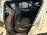 RENAULT R 4 E-Tech Advance 150 Comfort Range LADEFLÄCHE