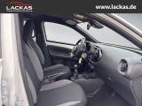 TOYOTA Aygo X*BUSINESS EDITION*CARPLAY*15 JAHRE GARA