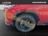 TOYOTA RAV 4 PLUG-IN HYBRID GR SPORT* *TEILLEDER*AHK*