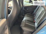 FORD Capri 210 kW RWD Navi Digitales Cockpit Memory Sitze 360 Kamera Massagesitze LED ACC